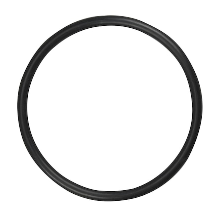 Spectra Premium Fuel Pump Tank Seal, Lo119 LO119